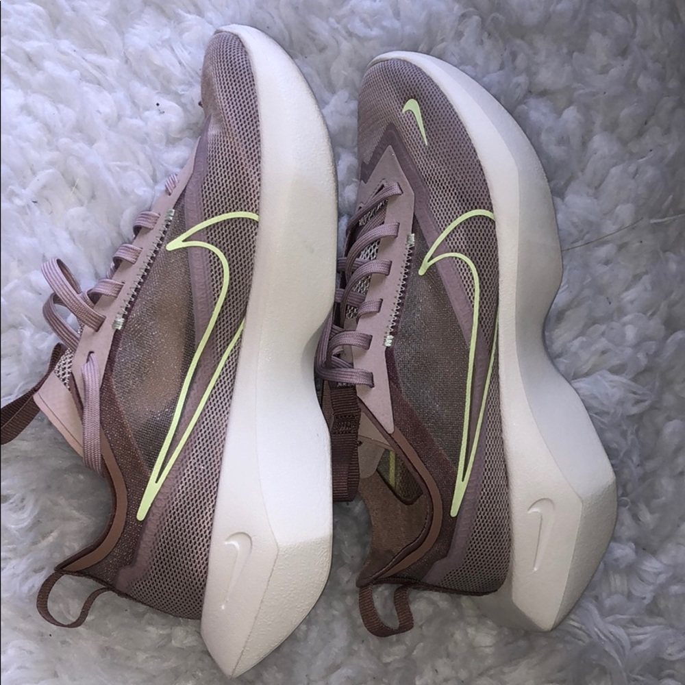 Nike vista lite